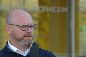 U maturit by studenti mohli ukázat i lepší výsledky, než kdyby nebyla pandemie, doufá ministr školství