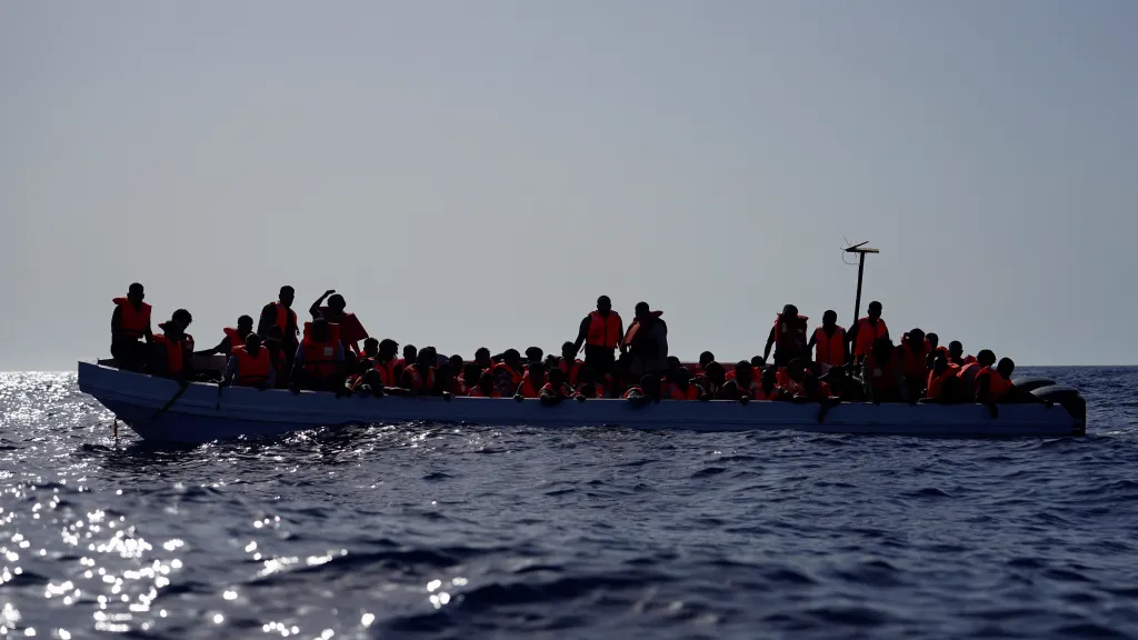 Ilustrační snímek