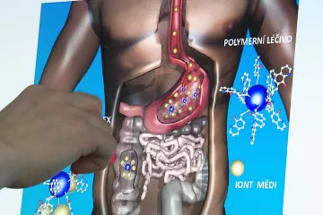 Lidé se vzácným onemocněním by se mohli snáz dostávat k léčbě