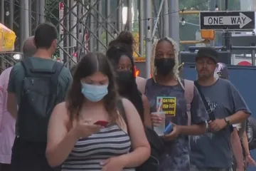 Ve Spojených státech ubývá bělochů a venkov se vylidňuje, ukazuje sčítání lidu