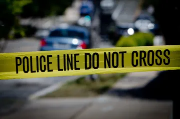 Policisté se v řadě zemí nabourali do zašifrované aplikace, kterou využívali zločinci