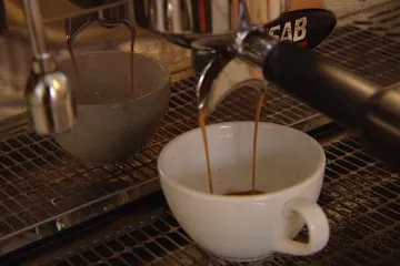 Začíná program, který pomůže podnikatelům zaplatit nájemné. Někteří stále neví, zda mají nárok