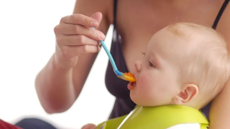 Senátoři schválili vládní daňové změny