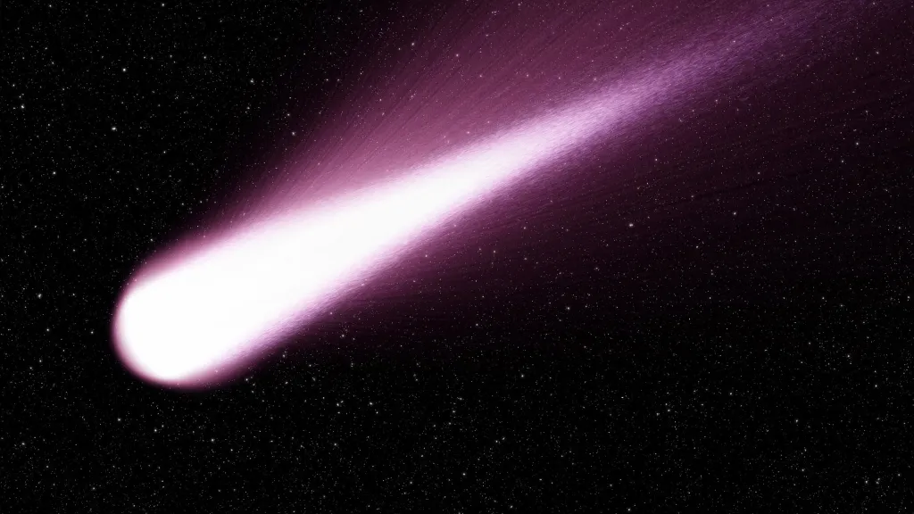 Ilustrační foto