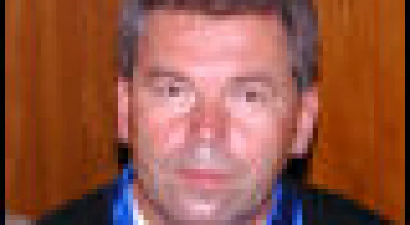 František Ištvánek