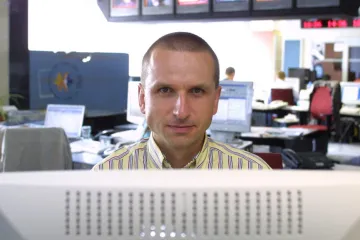 Čeština před kamerou (118)