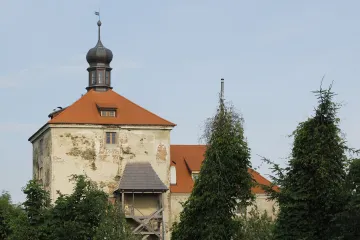 Tisíce fanoušků Kingdom Come zamíří do Malešova u Kutné Hory