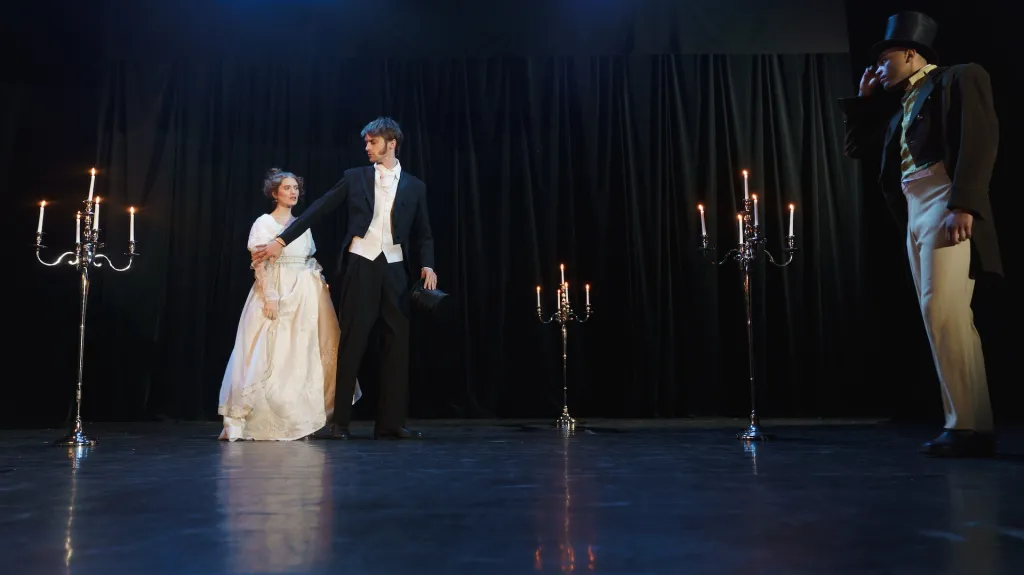 Ilustrační snímek