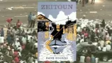 Román Zeitoun o Katrině