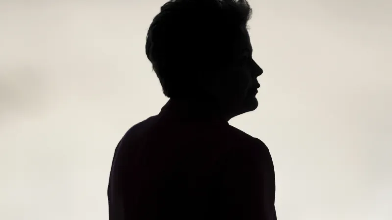 Je to klíčový moment pro brazilskou demokracii, tvrdí prezidentka