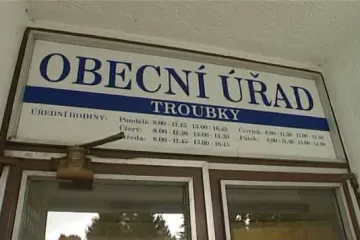 Opakování pohromy v Troubkách dosud není vyloučeno