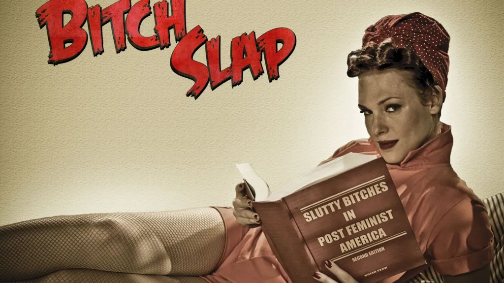 Kurevská nakládačka