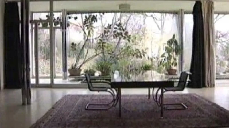 Ivan Kytka informuje z Londýna