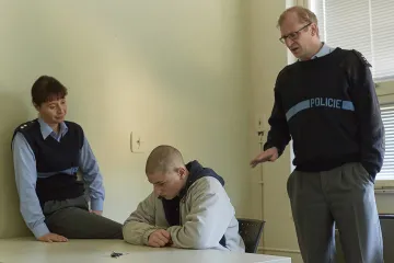 Komentář: Na letošních Českých lvech zvítězil uspokojivý kompromis