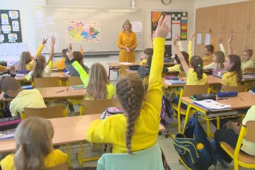 Opozice chce v rozpočtu přesunout přes sto miliard. Pro vládu je to nepřijatelné