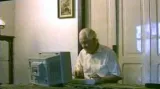 Telefonát Ivana Kytky