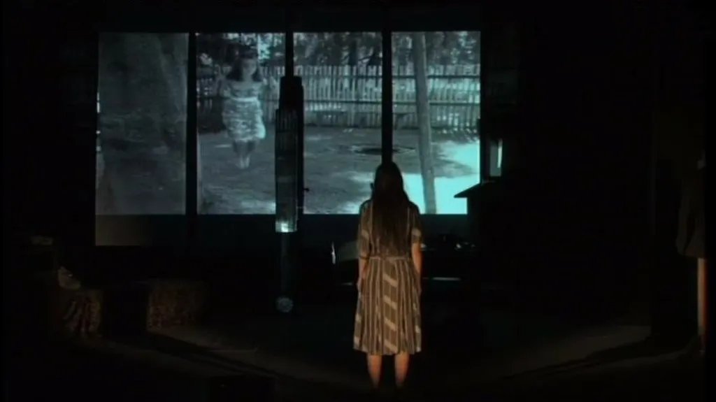 Lyrický muzikál Romeo, Julie a tma