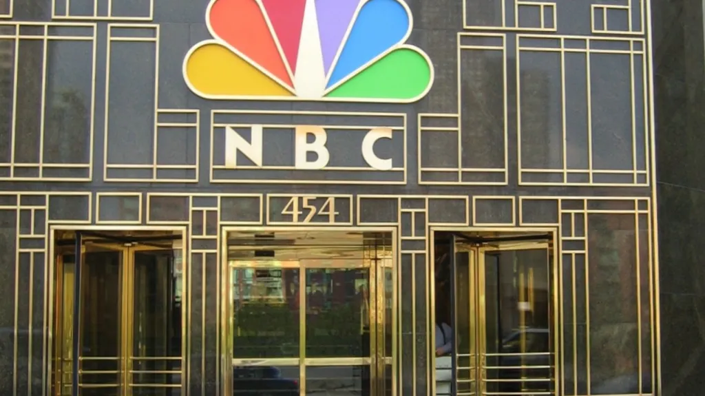 NBC