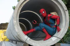 Recenze: Nový Spider-Man dorazil v plné pavoučí síle se skvělým záporákem