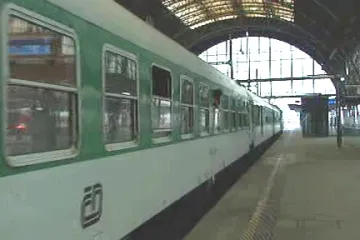 Česku hrozí stávky kvůli danění benefitů