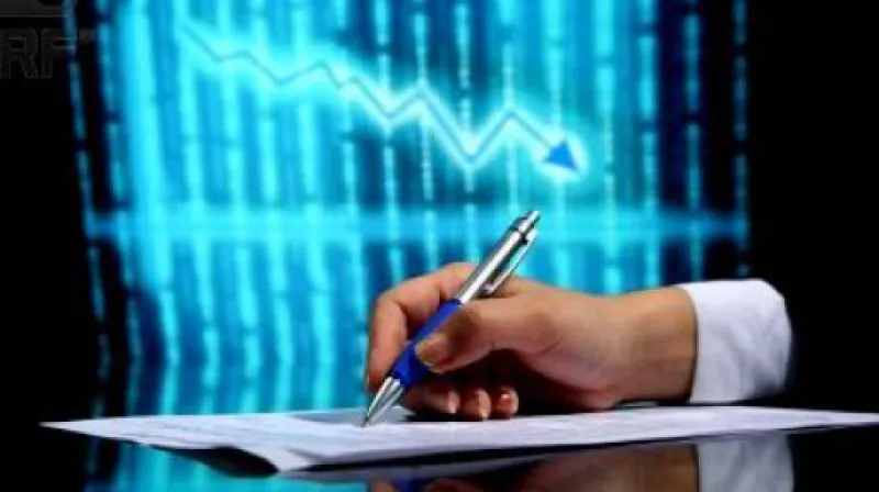 Reportáž Michala Keborta