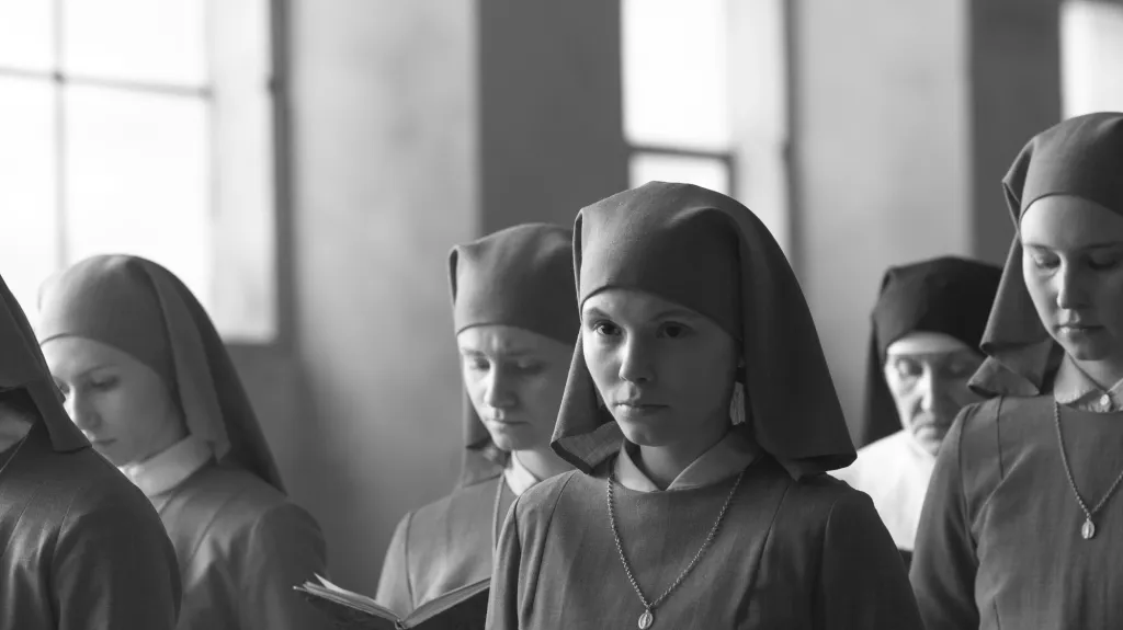 Ida