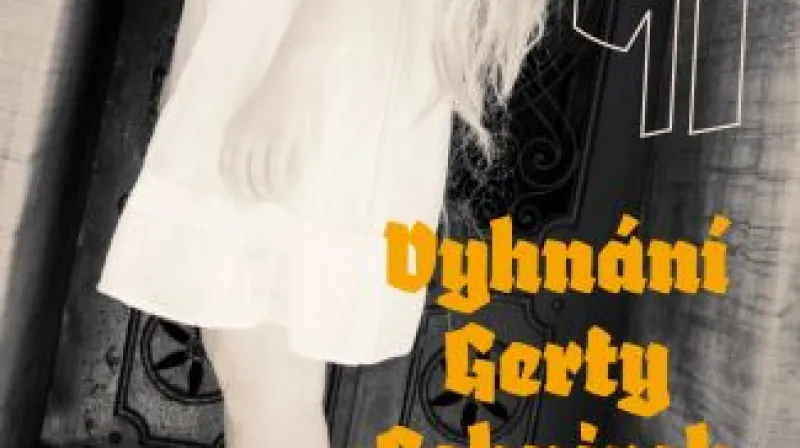 Vyhnání Gerty Schnirch