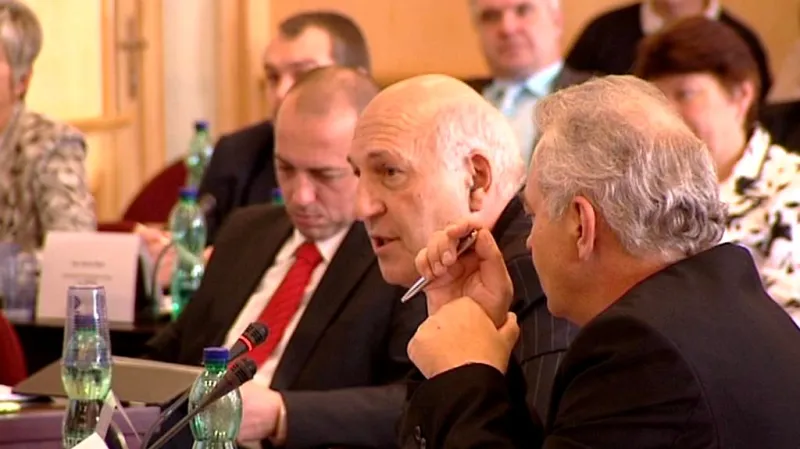 Václav Šlajs