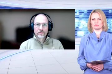 До України повернулись 224 полонених військових та шестеро цивільних