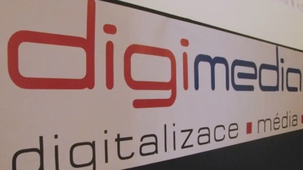 DIGImedia