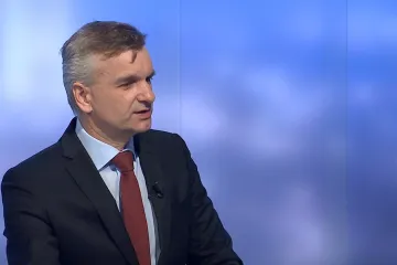 Ústřední školní inspektor: Povinné školky pro pětileté kýžený efekt nepřinesly. Lepší je podpořit problémové rodiny