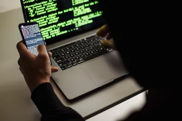 „Milostní“ podvodníci za sebou zanechávají zlomená srdce a finanční krach