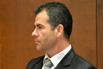 Soud zmírnil trest distributorovi ilegálního lihu z Karvinska