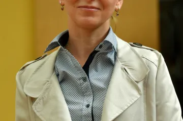 Policie žádá o vydání poslankyně Maříkové z SPD. Přirovnala migranty k invazivním druhům