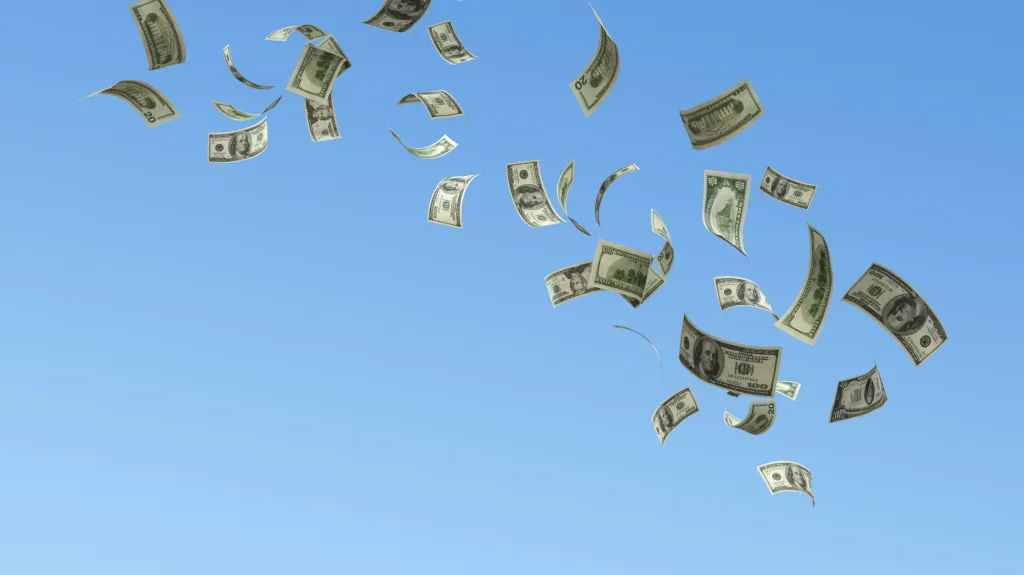 Dolar