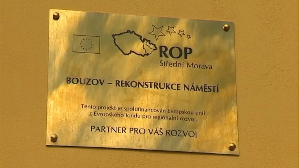 Ilustrační foto