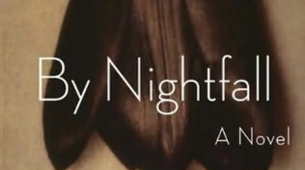 Michael Cunningham / By Nightfall