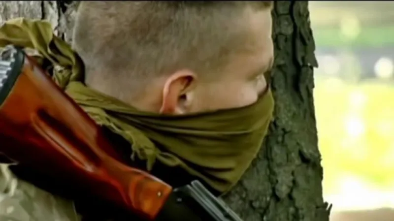 Sobotka: EU nedokázala včas vyhodnotit rizika na Ukrajině