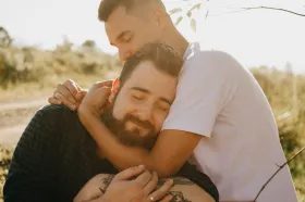 Maďarsko zákonem proti LGBT+ porušilo unijní právo, uvedla advokátka soudu EU