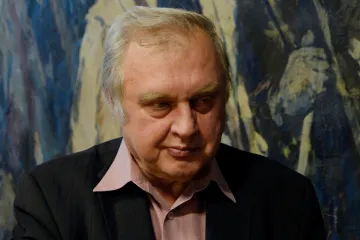 Ransdorfův příběh se podobá kauze, před kterou varoval pořad ČT Na stopě