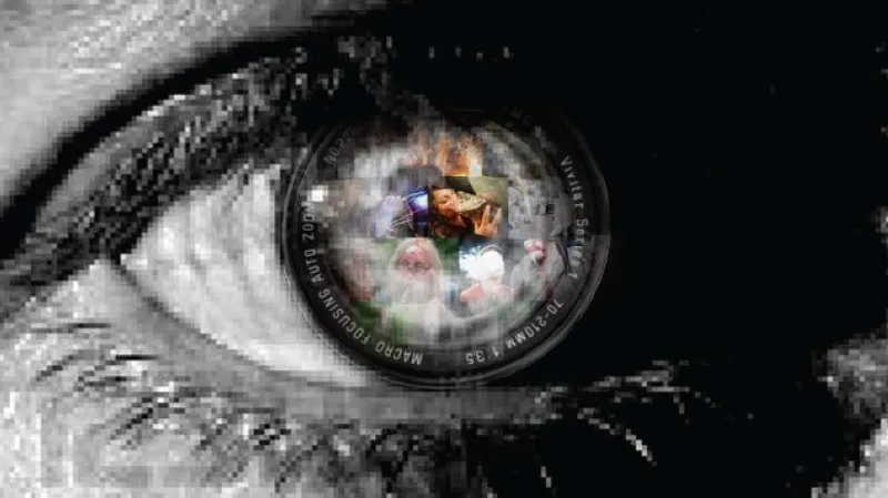 Plakát k projektu Země česká, domov Tvůj