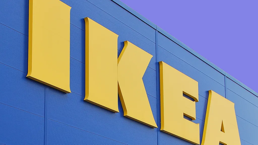 Ikea