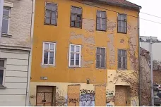 Brno se zbavuje dalších nemovitostí, většinou těch nepotřebných. Opozice ale kritizuje prodej bytů