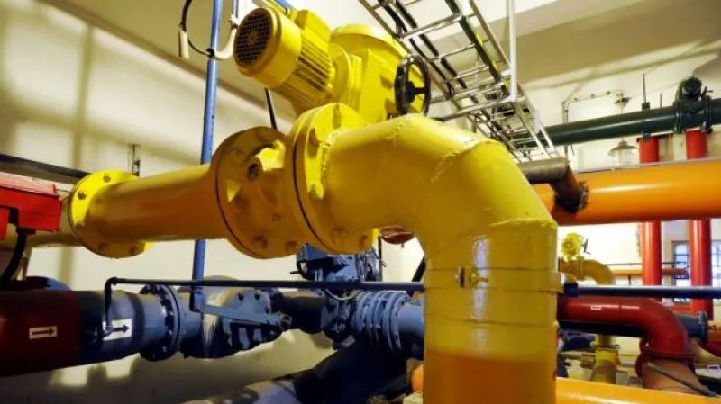 Události: Cena vody půjde nahoru