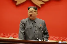 Severní Korea označila útok na svou ambasádu ve Španělsku za teroristický akt