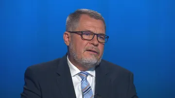 Vítězslav Pivoňka