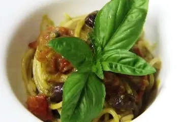 Středomořská kuchyně okouzlila UNESCO