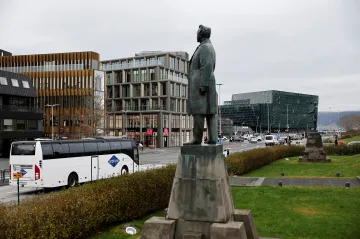 Island uspořádá referendum o obnovení jednání o vstupu do EU