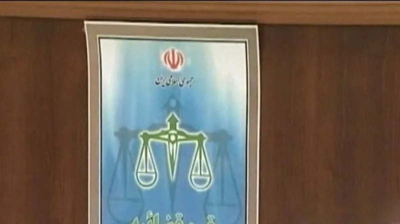 Reportáž Dany Zlatohlávkové