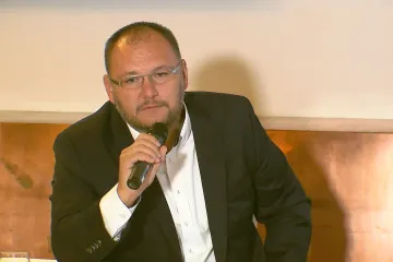 Z CzechTourismu odešel ředitel, kterého podezírá policie v kauze s Dostálovou. Skončil kvůli auditu, tvrdí agentura